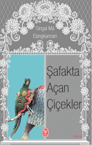 cukurovakitap.com.tr cukurovakitap.com.tr