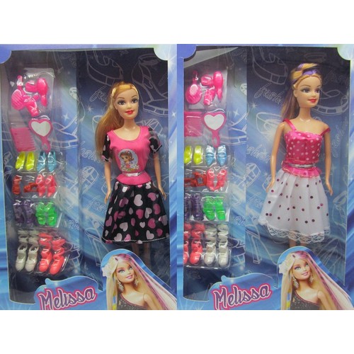 SAĞLAM ANLILY BEBEK BABY WORLD SAĞLAM ANLILY BEBEK BABY WORLD