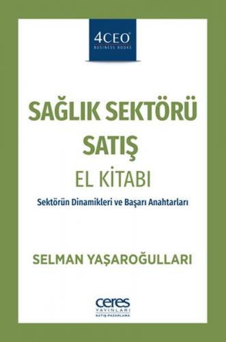 cukurovakitap.com.tr