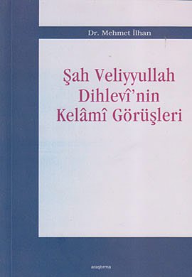 cukurovakitap.com.tr