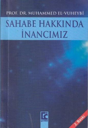 cukurovakitap.com.tr
