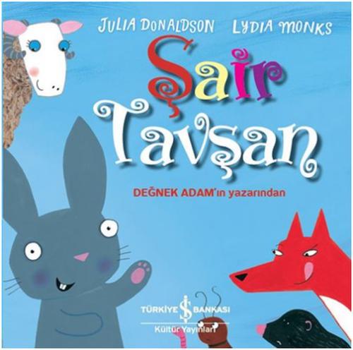 cukurovakitap.com.tr