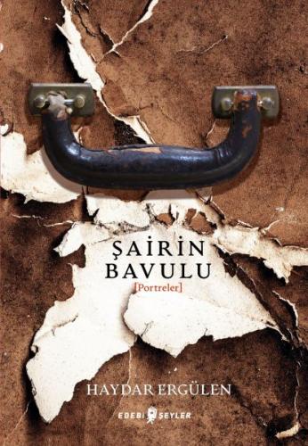 Sairin Bavulu (Portreler)