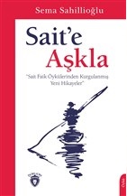 Sait'e Aşkla