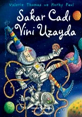 cukurovakitap.com.tr