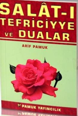 cukurovakitap.com.tr