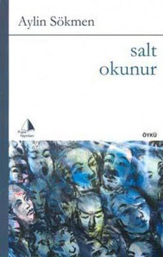 cukurovakitap.com.tr