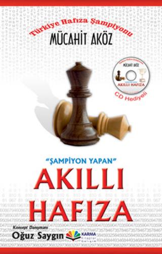 cukurovakitap.com.tr