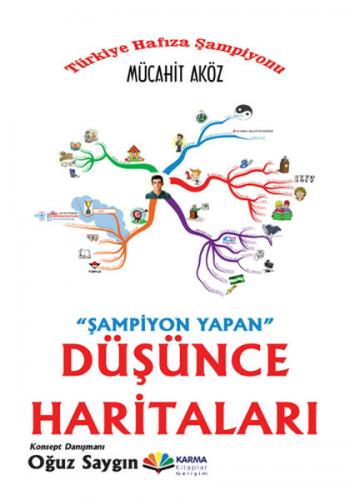 cukurovakitap.com.tr