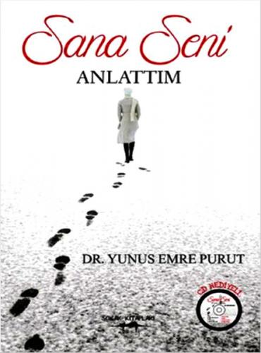 cukurovakitap.com.tr cukurovakitap.com.tr