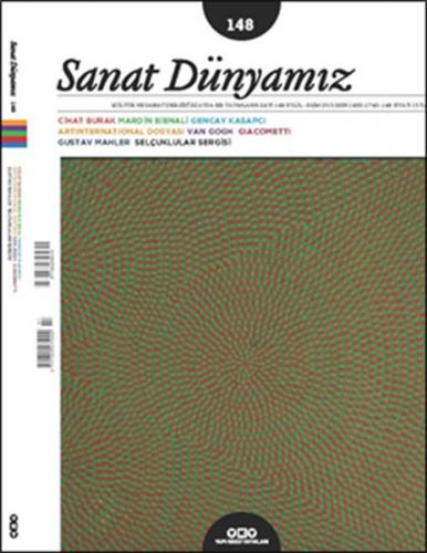 cukurovakitap.com.tr