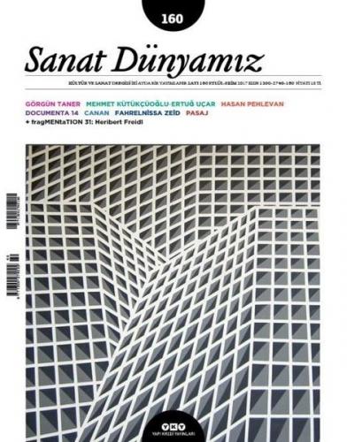 cukurovakitap.com.tr
