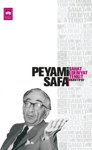 cukurovakitap.com.tr cukurovakitap.com.tr
