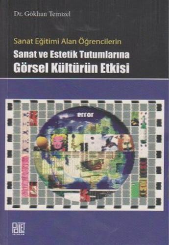 cukurovakitap.com.tr