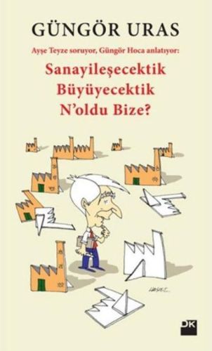 cukurovakitap.com.tr cukurovakitap.com.tr