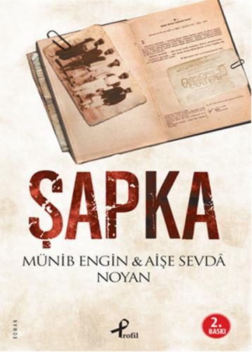 cukurovakitap.com.tr