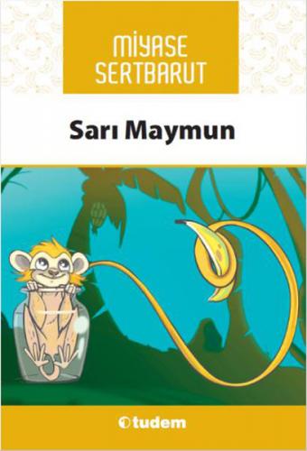 cukurovakitap.com.tr