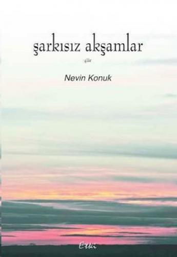 Sarkisiz Aksamlar
