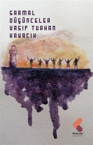 Sarmal Düşünceler Sarmal Düşünceler