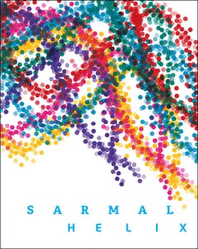 Sarmal / Helix (Ciltli)