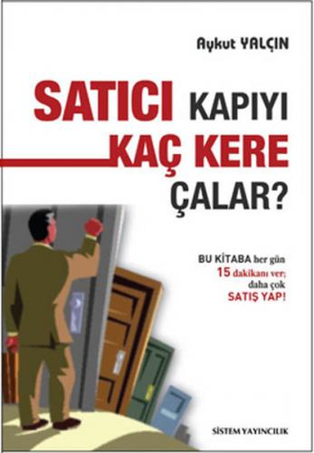 cukurovakitap.com.tr cukurovakitap.com.tr