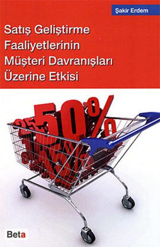 cukurovakitap.com.tr