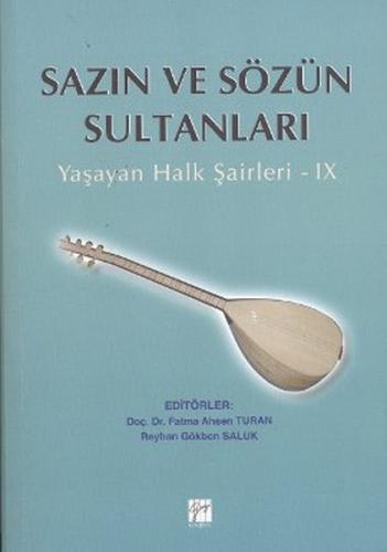 cukurovakitap.com.tr