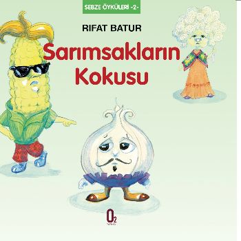 cukurovakitap.com.tr