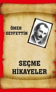 Seçme Hikayeler