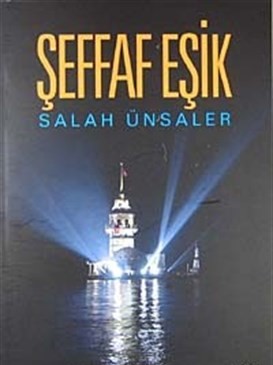 Şeffaf Eşik