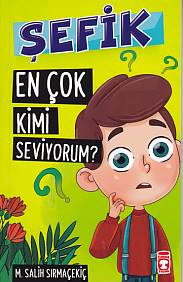 cukurovakitap.com.tr