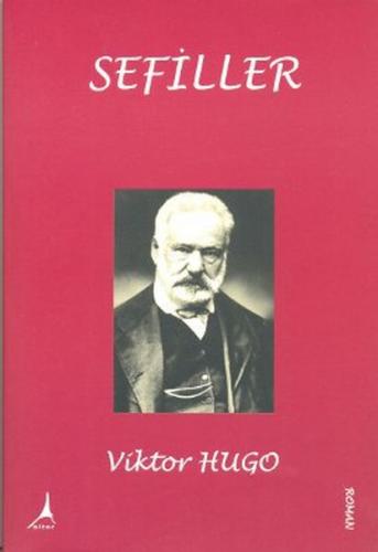cukurovakitap.com.tr
