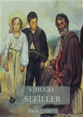Sefiller