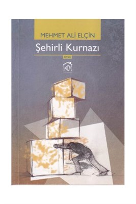 Sehirli Kurnazi