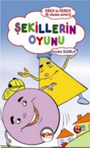 cukurovakitap.com.tr
