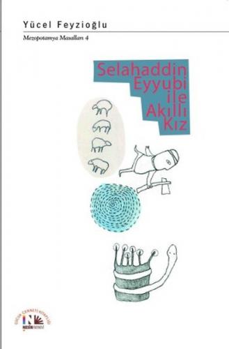 cukurovakitap.com.tr cukurovakitap.com.tr