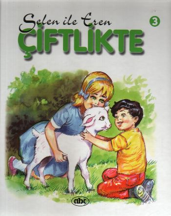 cukurovakitap.com.tr