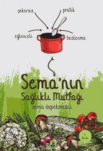 cukurovakitap.com.tr