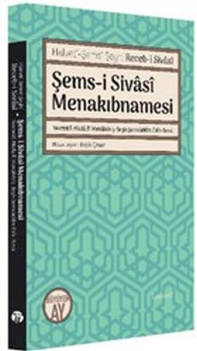 cukurovakitap.com.tr