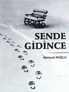 Sende Gidince