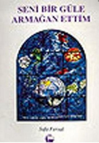cukurovakitap.com.tr