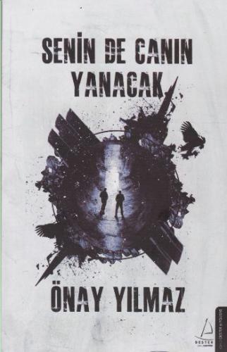 cukurovakitap.com.tr