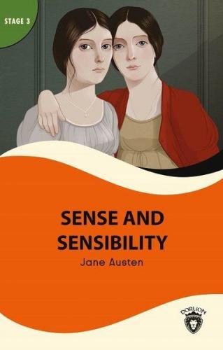 Sense and Sensibility Stage 3