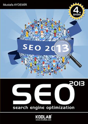 SEO 2013 Search Engine Optimization