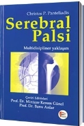 cukurovakitap.com.tr cukurovakitap.com.tr