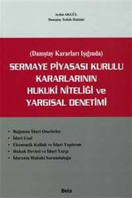 cukurovakitap.com.tr