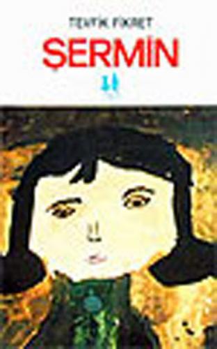 cukurovakitap.com.tr