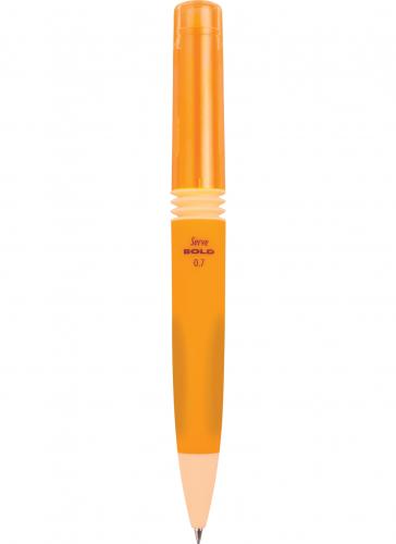 cukurovakitap.com.tr