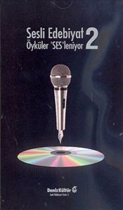 cukurovakitap.com.tr