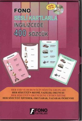 cukurovakitap.com.tr cukurovakitap.com.tr